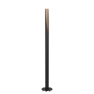 Eglo 901735 podna lampa