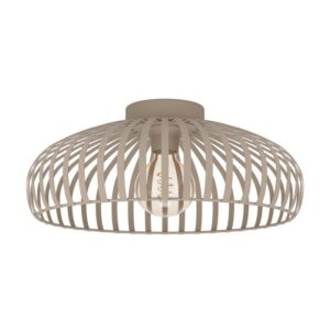 Eglo 901747 plafonjera