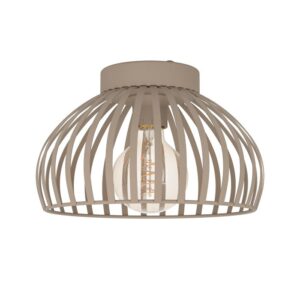 Eglo 901746 plafonjera