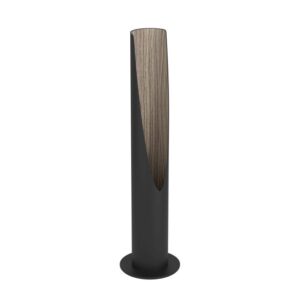 Eglo 901734 stona lampa