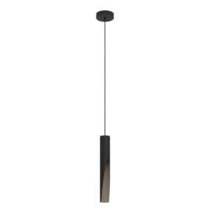 Eglo 901732 visilica