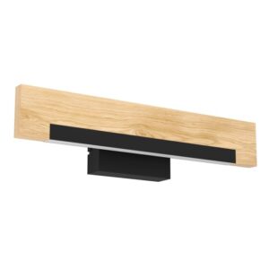 Eglo 901738 zidna lampa