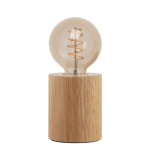 Eglo 901173 stona lampa