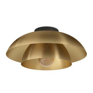 Eglo 900848 plafonjera