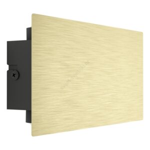 Eglo 901199 zidna lampa