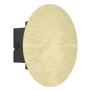 Eglo 901201 zidna lampa