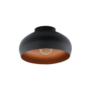 Eglo 900555 plafonjera
