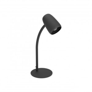 Eglo 901828 stona lampa
