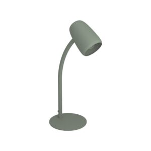 Eglo 901831 stona lampa