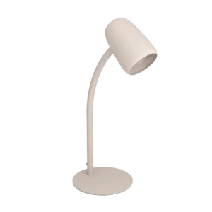 Eglo 901829 stona lampa