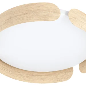 Eglo 901827 plafonjera
