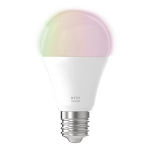 Eglo SIJALICA LM_LED_E27 110396