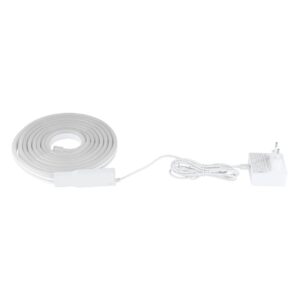 Eglo LED TRAKA NEON-STRIPE-Z 901108