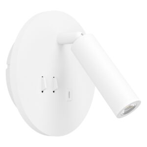 Eglo ZIDNA LAMPA FANZAROTTA 902164