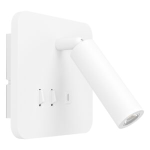 Eglo ZIDNA LAMPA FANZAROTTA 902165