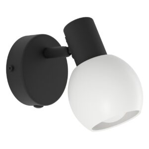 Eglo ZIDNA LAMPA CASTELLAZO 902467