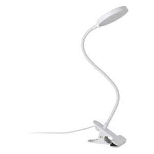 Eglo SPOT CASETTO 902494