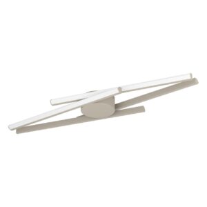Eglo ZIDNA LAMPA PRADILLA 902502
