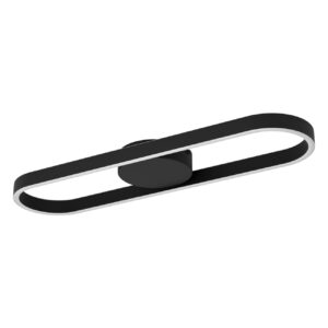 Eglo ZIDNA LAMPA AMANDOLO 902504