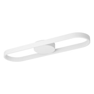 Eglo ZIDNA LAMPA AMANDOLO 902505
