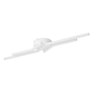 Eglo ZIDNA LAMPA AMANDOLO 1 902507