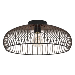 Eglo ZIDNA LAMPA ALMANZORA 902508