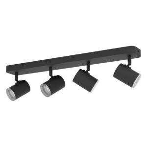 Eglo ZIDNA LAMPA CONSUMA 1 902509