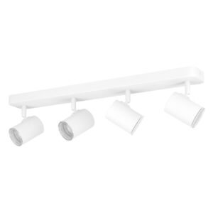 Eglo ZIDNA LAMPA CONSUMA 1 902511