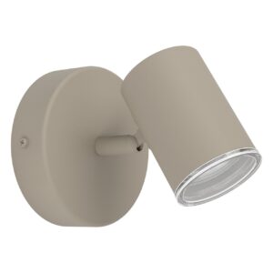 Eglo ZIDNA LAMPA CONSUMA 1 902512