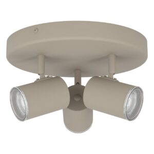 Eglo SPOT CONSUMA 1 902514