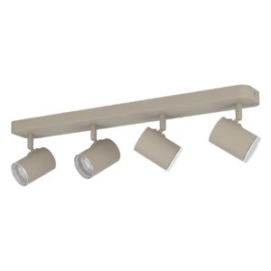 Eglo ZIDNA LAMPA CONSUMA 1 902516