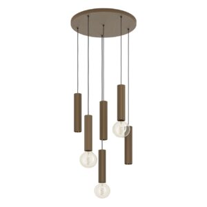 Eglo VISILICA FARIOLO 902522