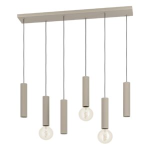 Eglo VISILICA FARIOLO 902523