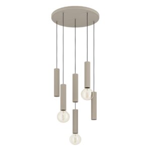 Eglo VISILICA FARIOLO 902524