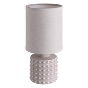 Eglo STONA LAMPA ROMANORO 902527