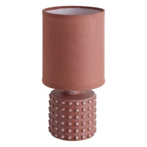 Eglo STONA LAMPA ROMANORO 902528