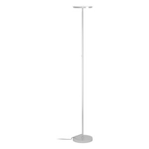 Eglo PODNA LAMPA PIAGNOLO 902531