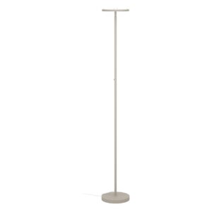 Eglo PODNA LAMPA PIAGNOLO 902532