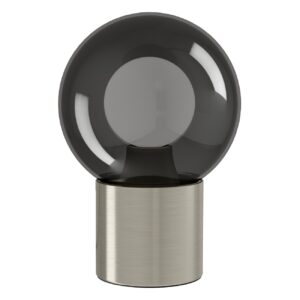 Eglo STONA LAMPA BRAVINO 902533