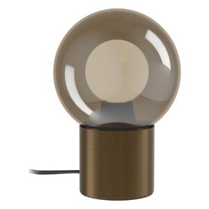 Eglo STONA LAMPA BRAVINO 902534