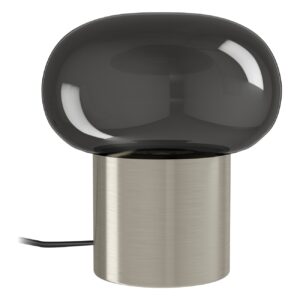 Eglo STONA LAMPA BRAVINO 902535