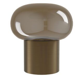 Eglo STONA LAMPA BRAVINO 902536