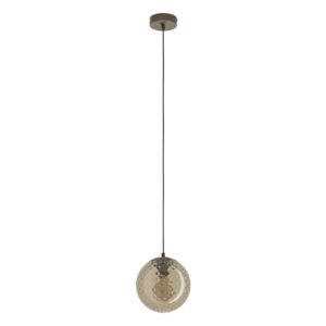 Eglo VISILICA RONDO 2 902537