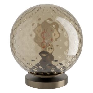 Eglo STONA LAMPA RONDO 2 902538