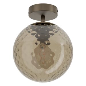 Eglo ZIDNA LAMPA RONDO 2 902539