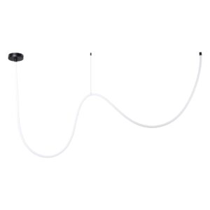 Eglo LED TRAKA GLOW WW 902542