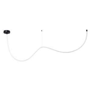 Eglo LED TRAKA GLOW NW 902543