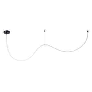 Eglo LED TRAKA GLOW RGBW 902545