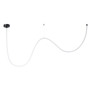 Eglo LED TRAKA GLOW RGBW 902546