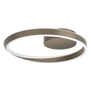 Eglo ZIDNA LAMPA CAMEROTA 902548
